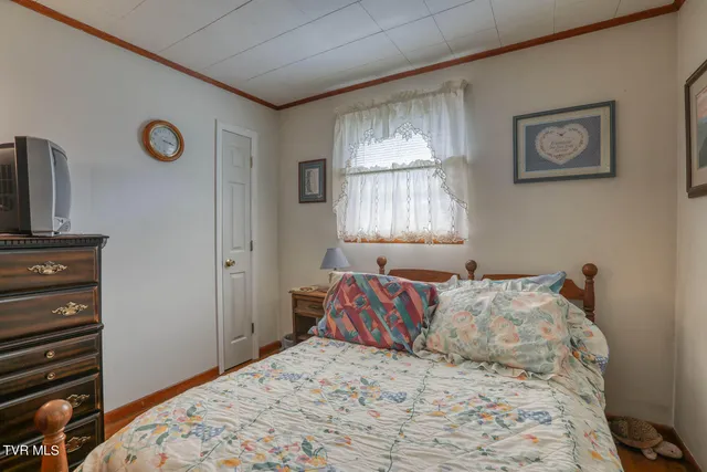 $229,000 | 123 North Main Street, Bulls Gap, TN 37711