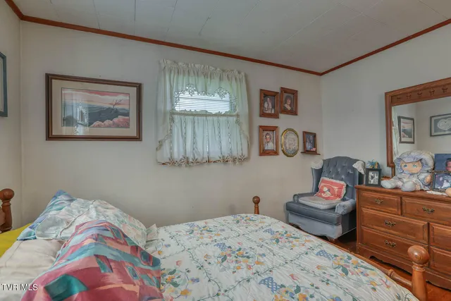 $229,000 | 123 North Main Street, Bulls Gap, TN 37711