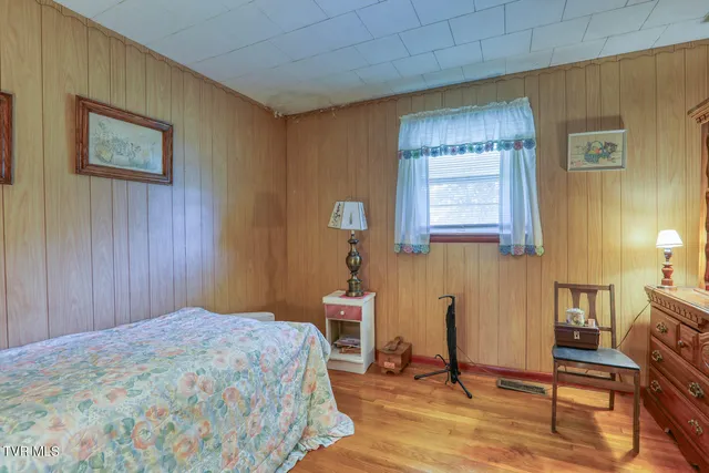 $229,000 | 123 North Main Street, Bulls Gap, TN 37711