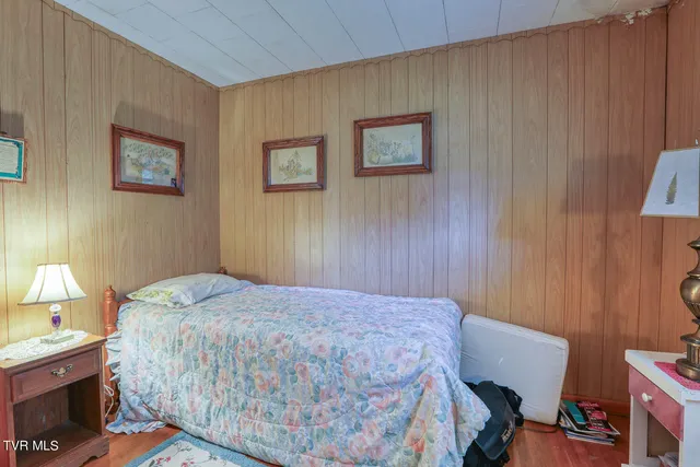 $229,000 | 123 North Main Street, Bulls Gap, TN 37711