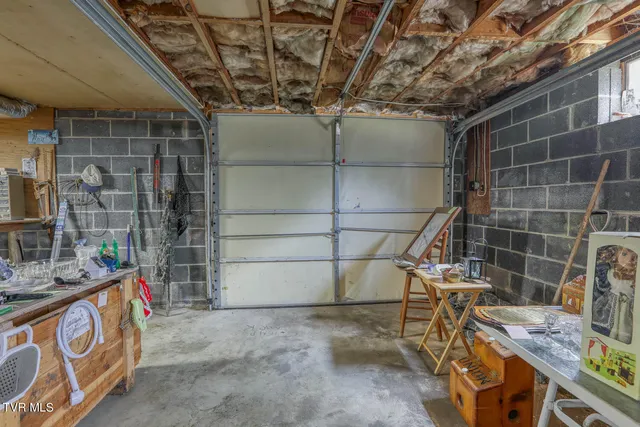 $229,000 | 123 North Main Street, Bulls Gap, TN 37711