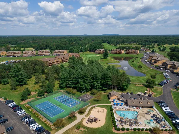 $259,900 | 1839 20th Court, Unit 203, Arkdale, WI 54613