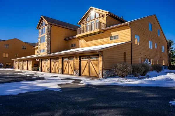 $259,900 | 1839 20th Court, Unit 203, Arkdale, WI 54613