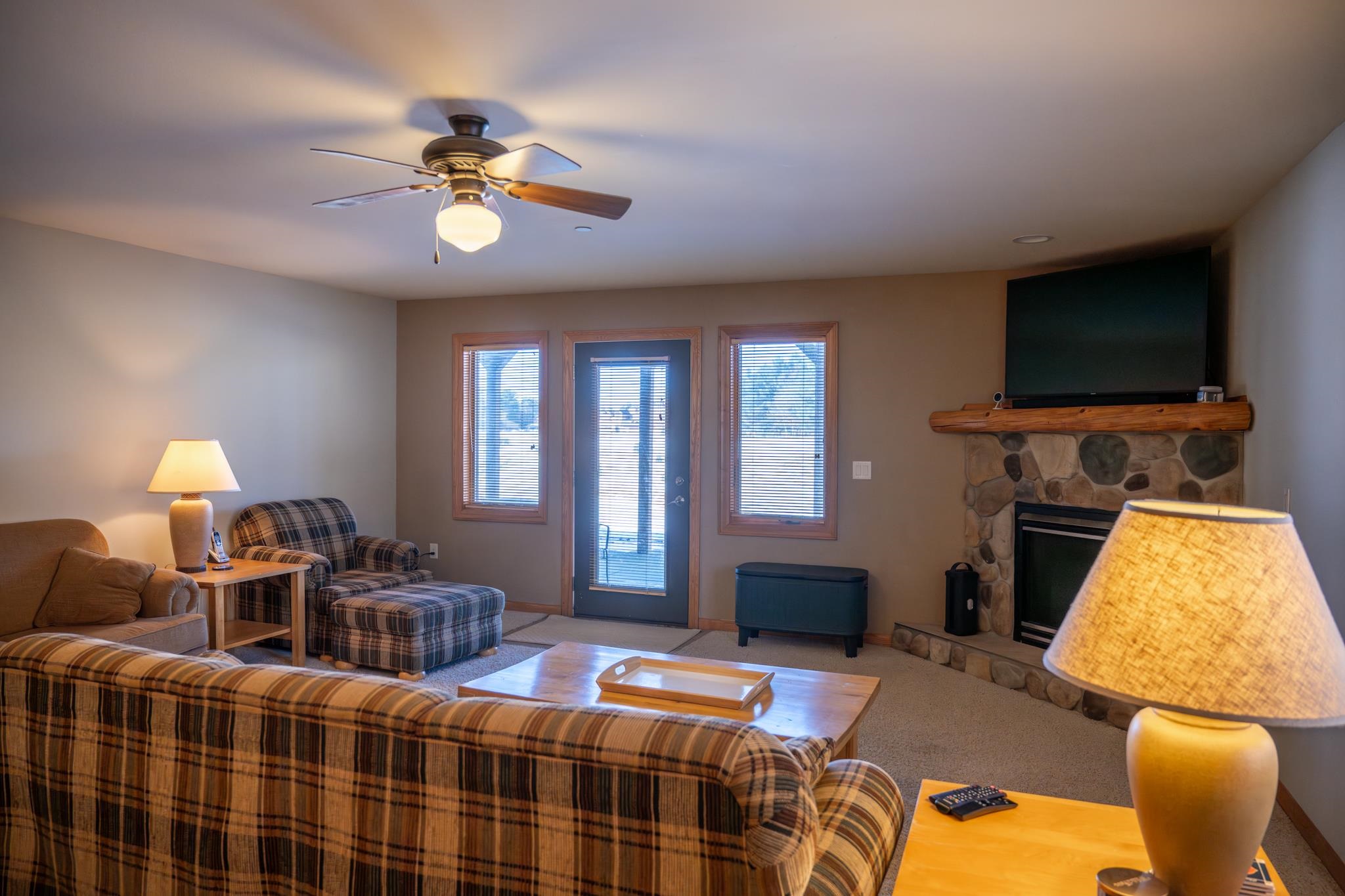 1839 20th Court, Unit 203 Arkdale, WI 54613 - Photo 17 of 58