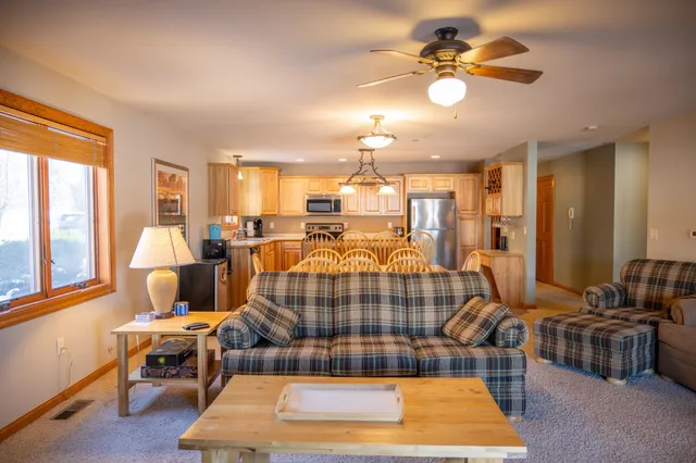 $259,900 | 1839 20th Court, Unit 203, Arkdale, WI 54613