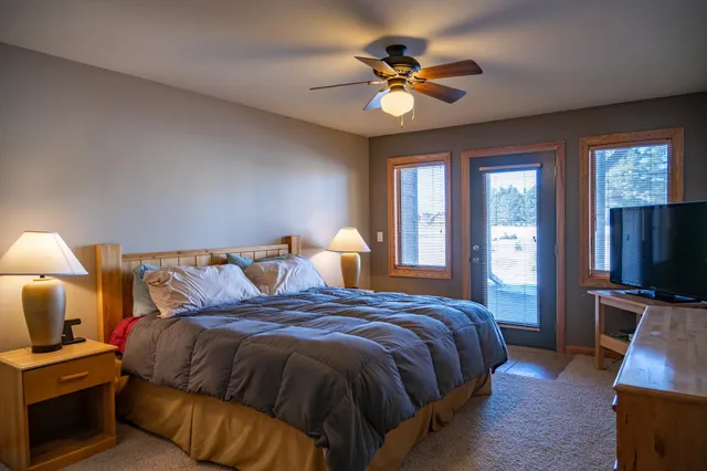 $259,900 | 1839 20th Court, Unit 203, Arkdale, WI 54613