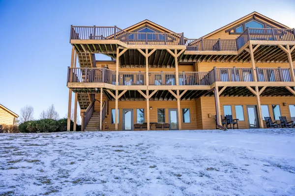 $259,900 | 1839 20th Court, Unit 203, Arkdale, WI 54613