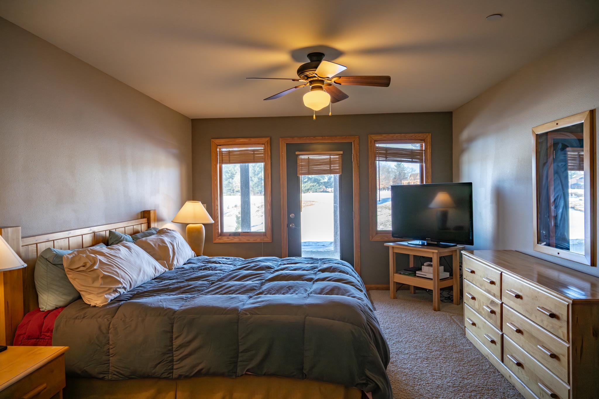 1839 20th Court, Unit 203 Arkdale, WI 54613 - Photo 21 of 58