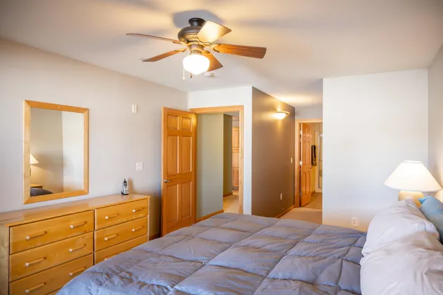 $259,900 | 1839 20th Court, Unit 203, Arkdale, WI 54613