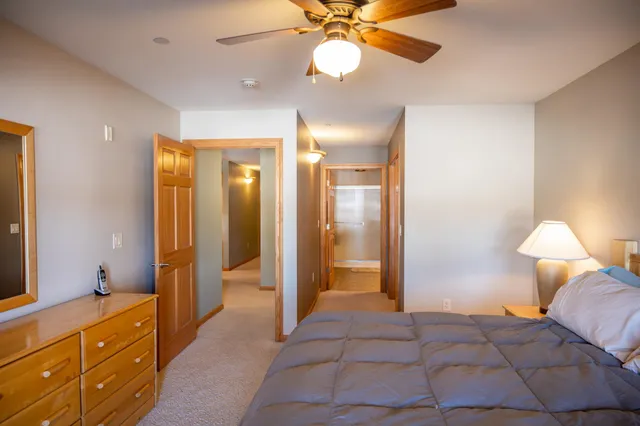 $259,900 | 1839 20th Court, Unit 203, Arkdale, WI 54613