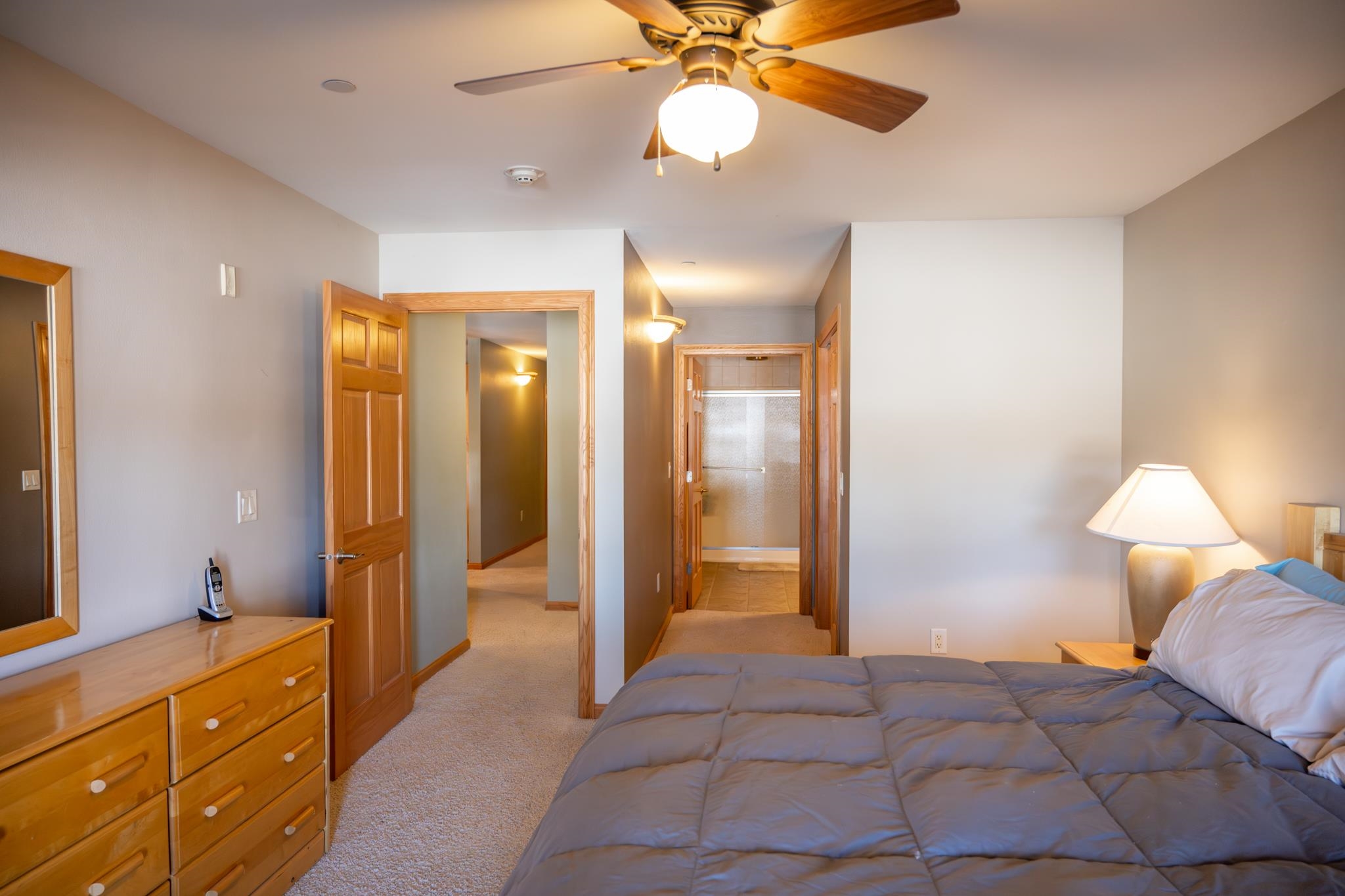 1839 20th Court, Unit 203 Arkdale, WI 54613 - Photo 23 of 58