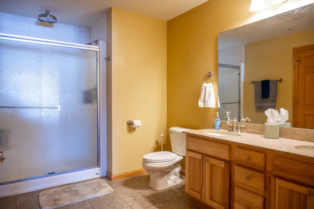 $259,900 | 1839 20th Court, Unit 203, Arkdale, WI 54613