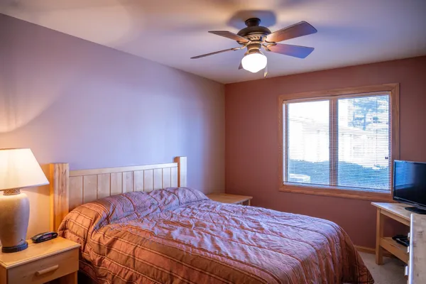 $259,900 | 1839 20th Court, Unit 203, Arkdale, WI 54613