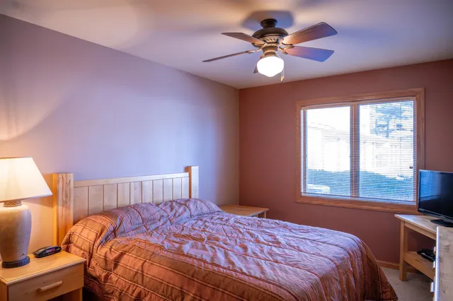 $259,900 | 1839 20th Court, Unit 203, Arkdale, WI 54613