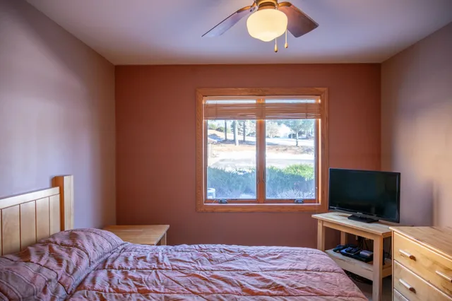 $259,900 | 1839 20th Court, Unit 203, Arkdale, WI 54613