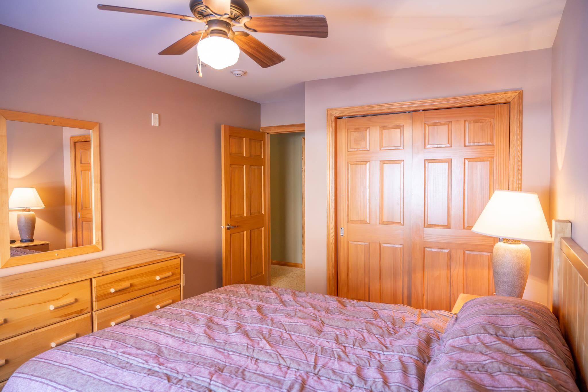 1839 20th Court, Unit 203 Arkdale, WI 54613 - Photo 28 of 58