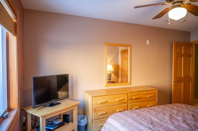 $259,900 | 1839 20th Court, Unit 203, Arkdale, WI 54613