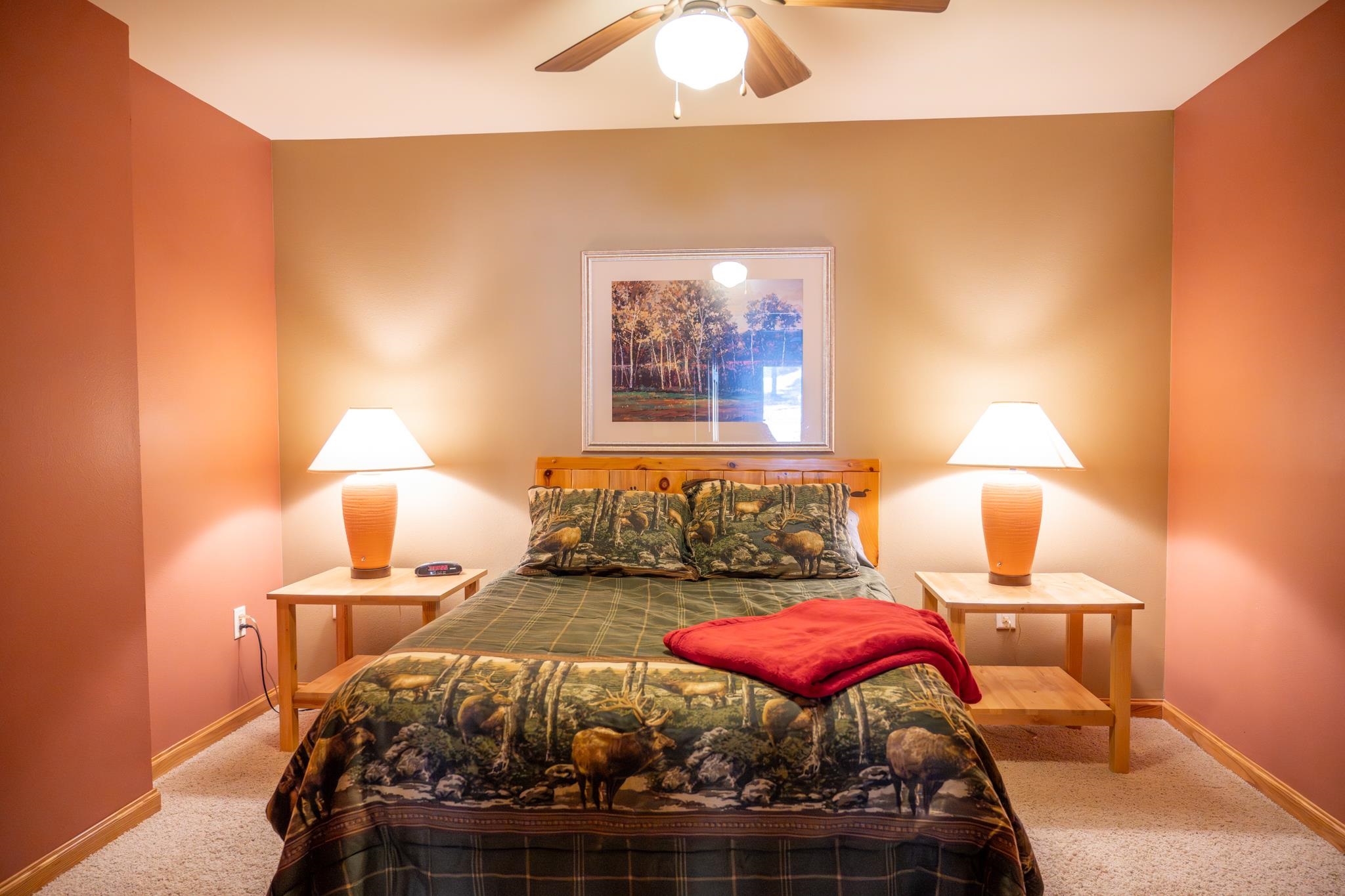 1839 20th Court, Unit 203 Arkdale, WI 54613 - Photo 30 of 58