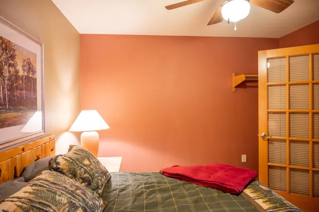 $259,900 | 1839 20th Court, Unit 203, Arkdale, WI 54613