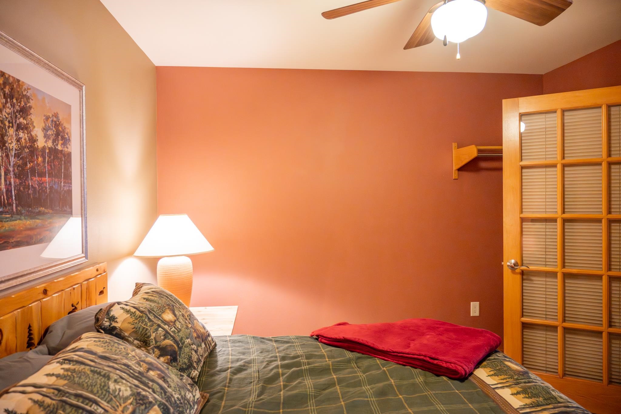 1839 20th Court, Unit 203 Arkdale, WI 54613 - Photo 31 of 58