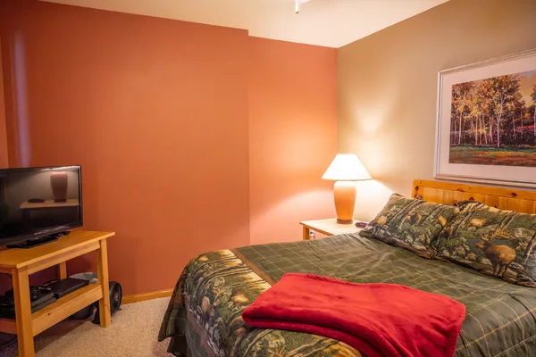 $259,900 | 1839 20th Court, Unit 203, Arkdale, WI 54613