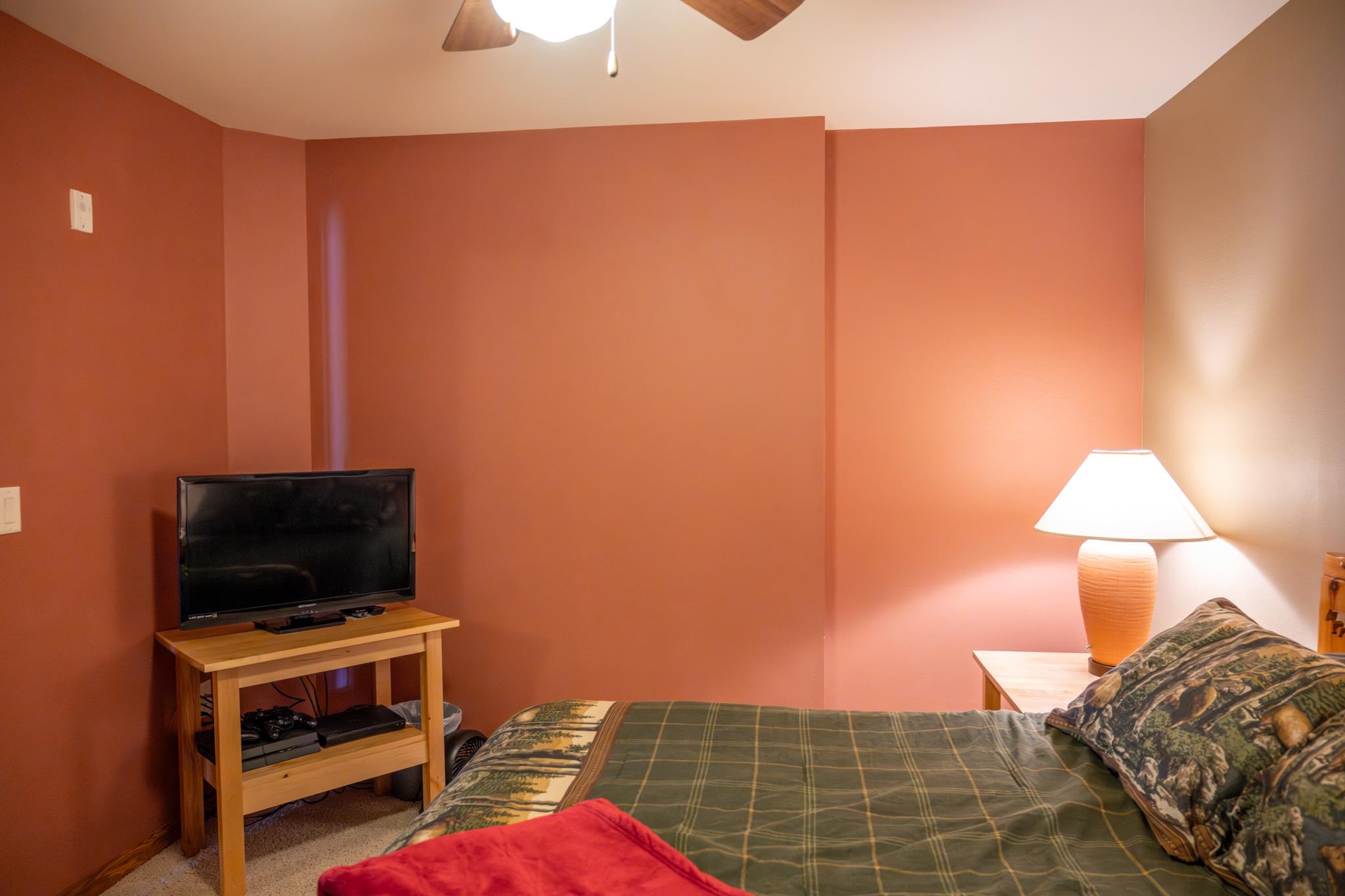 1839 20th Court, Unit 203 Arkdale, WI 54613 - Photo 33 of 58