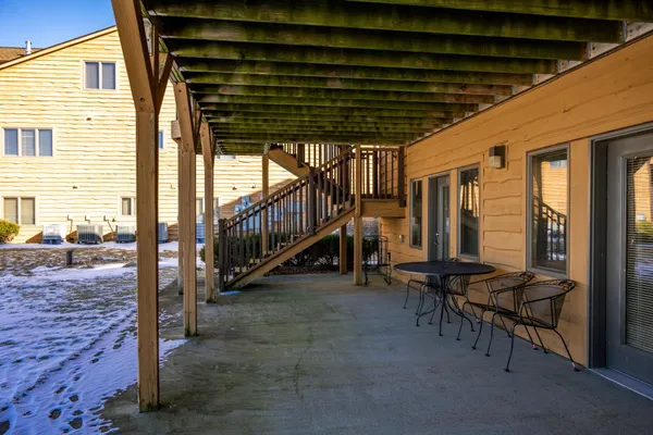 $259,900 | 1839 20th Court, Unit 203, Arkdale, WI 54613