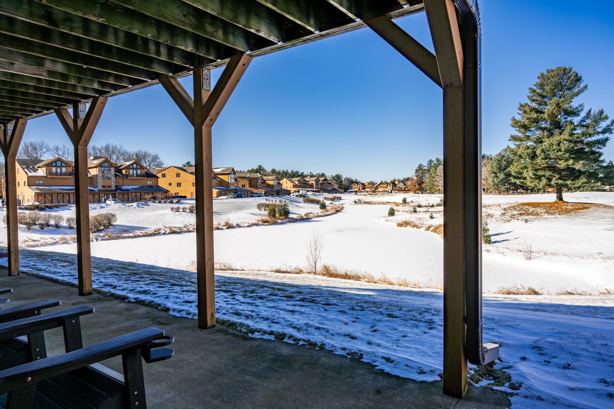 1839 20th Court, Unit 203 Arkdale, WI 54613 - Photo 39 of 58