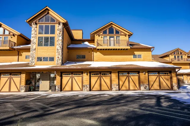 $259,900 | 1839 20th Court, Unit 203, Arkdale, WI 54613