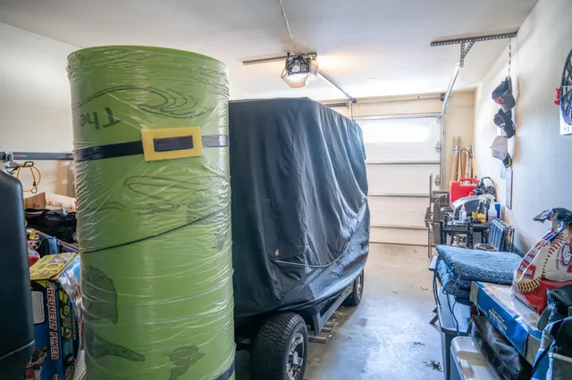 $259,900 | 1839 20th Court, Unit 203, Arkdale, WI 54613