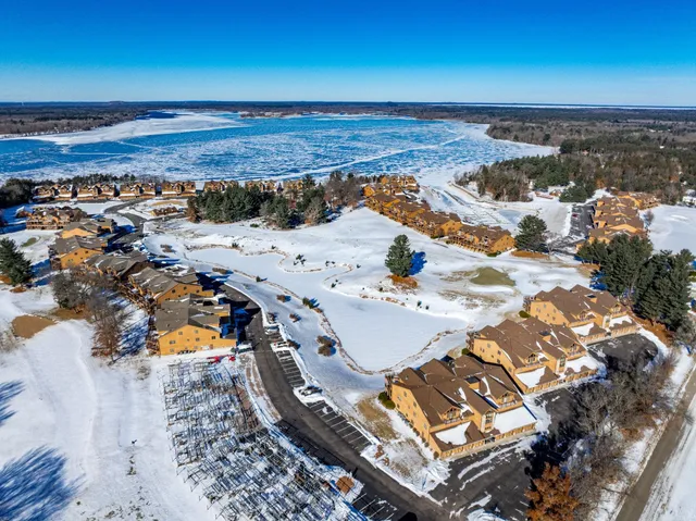 $259,900 | 1839 20th Court, Unit 203, Arkdale, WI 54613