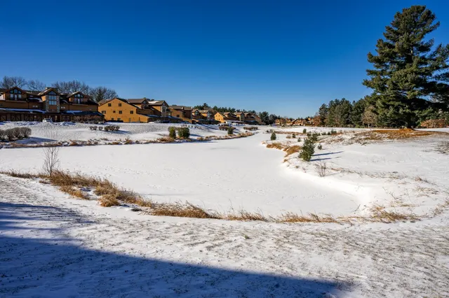 $259,900 | 1839 20th Court, Unit 203, Arkdale, WI 54613