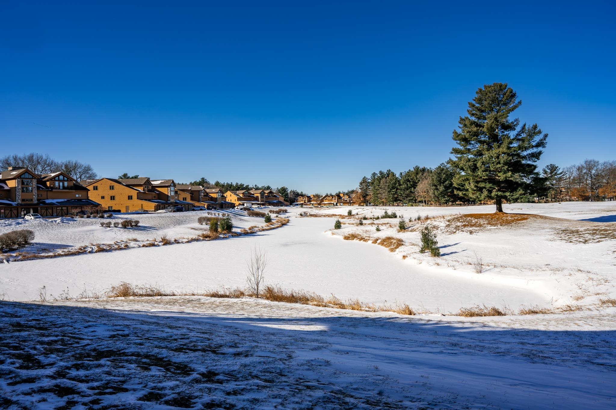 1839 20th Court, Unit 203 Arkdale, WI 54613 - Photo 45 of 58