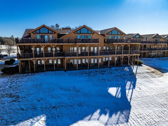 $259,900 | 1839 20th Court, Unit 203, Arkdale, WI 54613