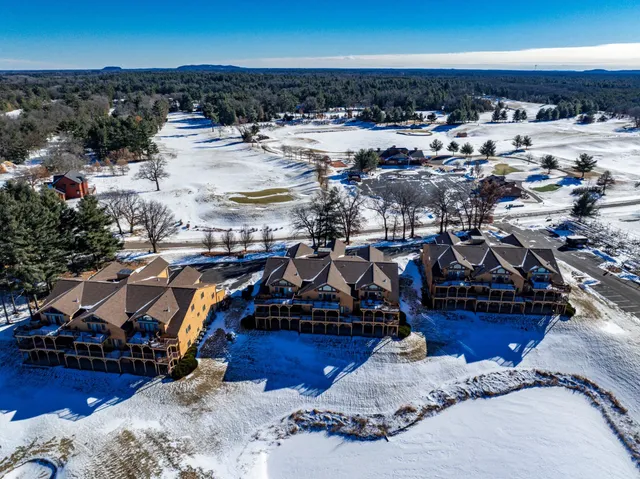 $259,900 | 1839 20th Court, Unit 203, Arkdale, WI 54613