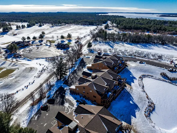 $259,900 | 1839 20th Court, Unit 203, Arkdale, WI 54613