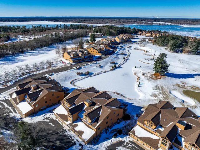 $259,900 | 1839 20th Court, Unit 203, Arkdale, WI 54613