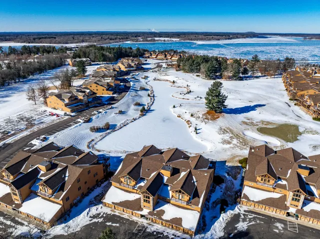 $259,900 | 1839 20th Court, Unit 203, Arkdale, WI 54613