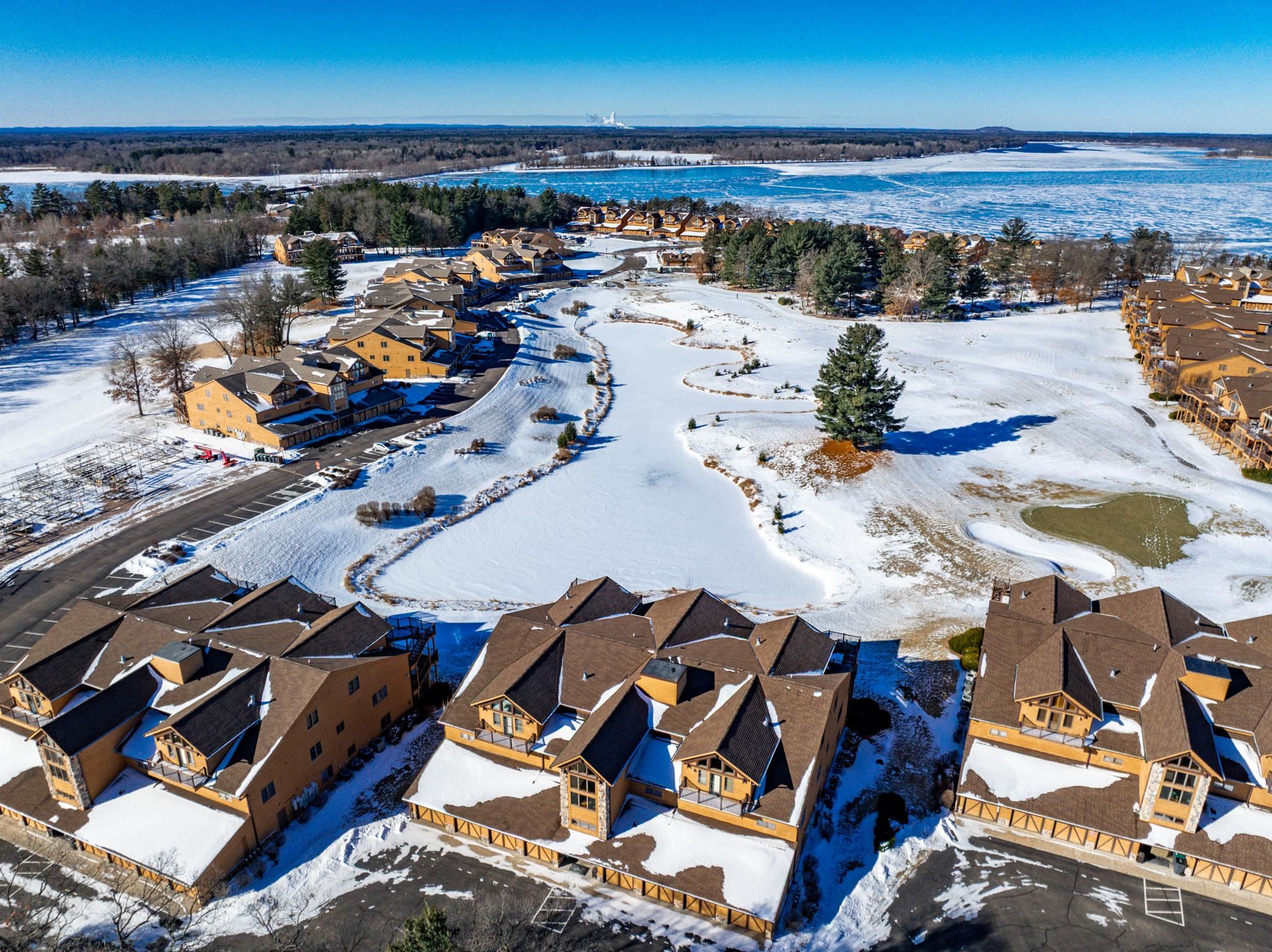 1839 20th Court, Unit 203 Arkdale, WI 54613 - Photo 52 of 58