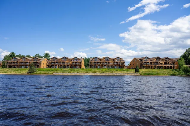 $259,900 | 1839 20th Court, Unit 203, Arkdale, WI 54613