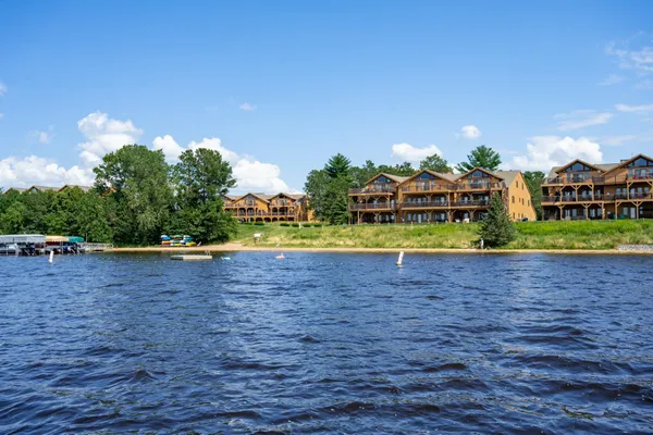 $259,900 | 1839 20th Court, Unit 203, Arkdale, WI 54613