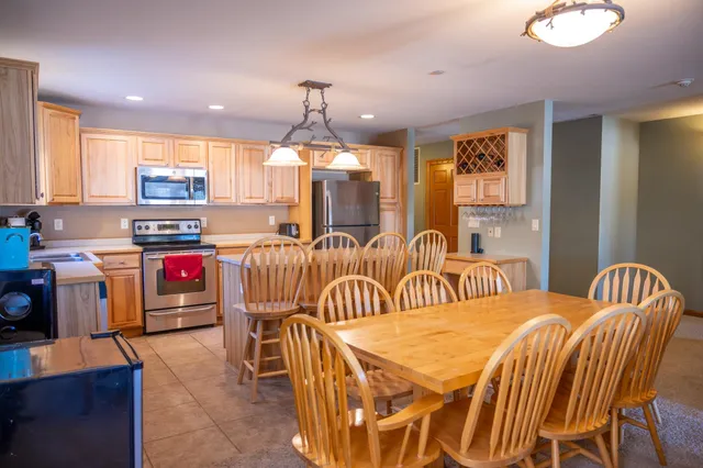 $259,900 | 1839 20th Court, Unit 203, Arkdale, WI 54613