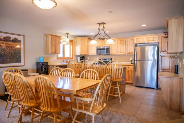 $259,900 | 1839 20th Court, Unit 203, Arkdale, WI 54613