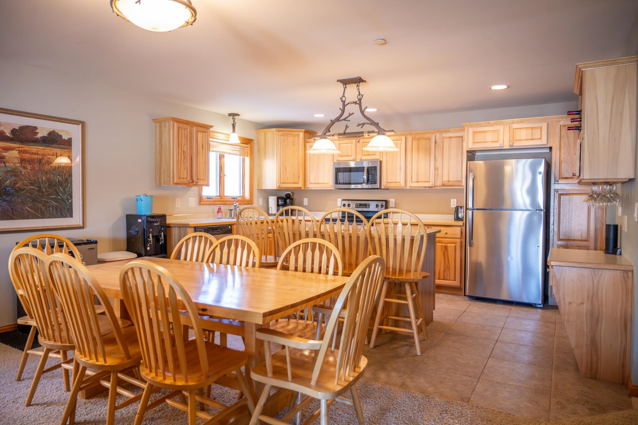 1839 20th Court, Unit 203 Arkdale, WI 54613 - Photo 10 of 58