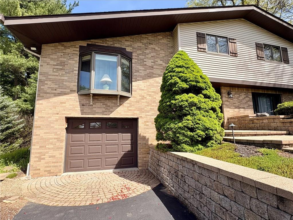 5122 Leroy Drive Gibsonia, PA 15044 - Photo 40 of 43