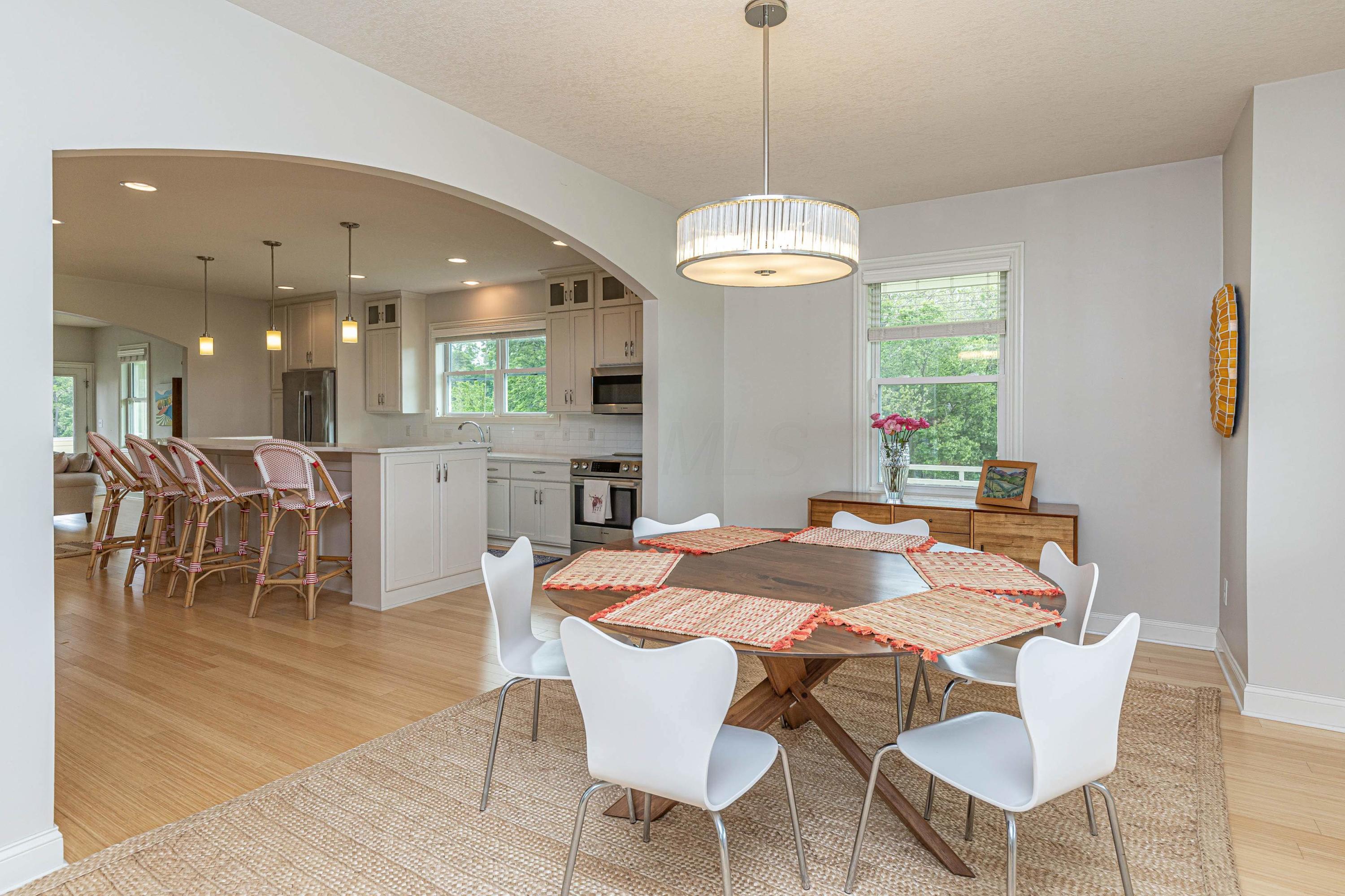 7994 Mills Road Ostrander, OH 43061 - Photo 11 of 73 Gallery Image 11