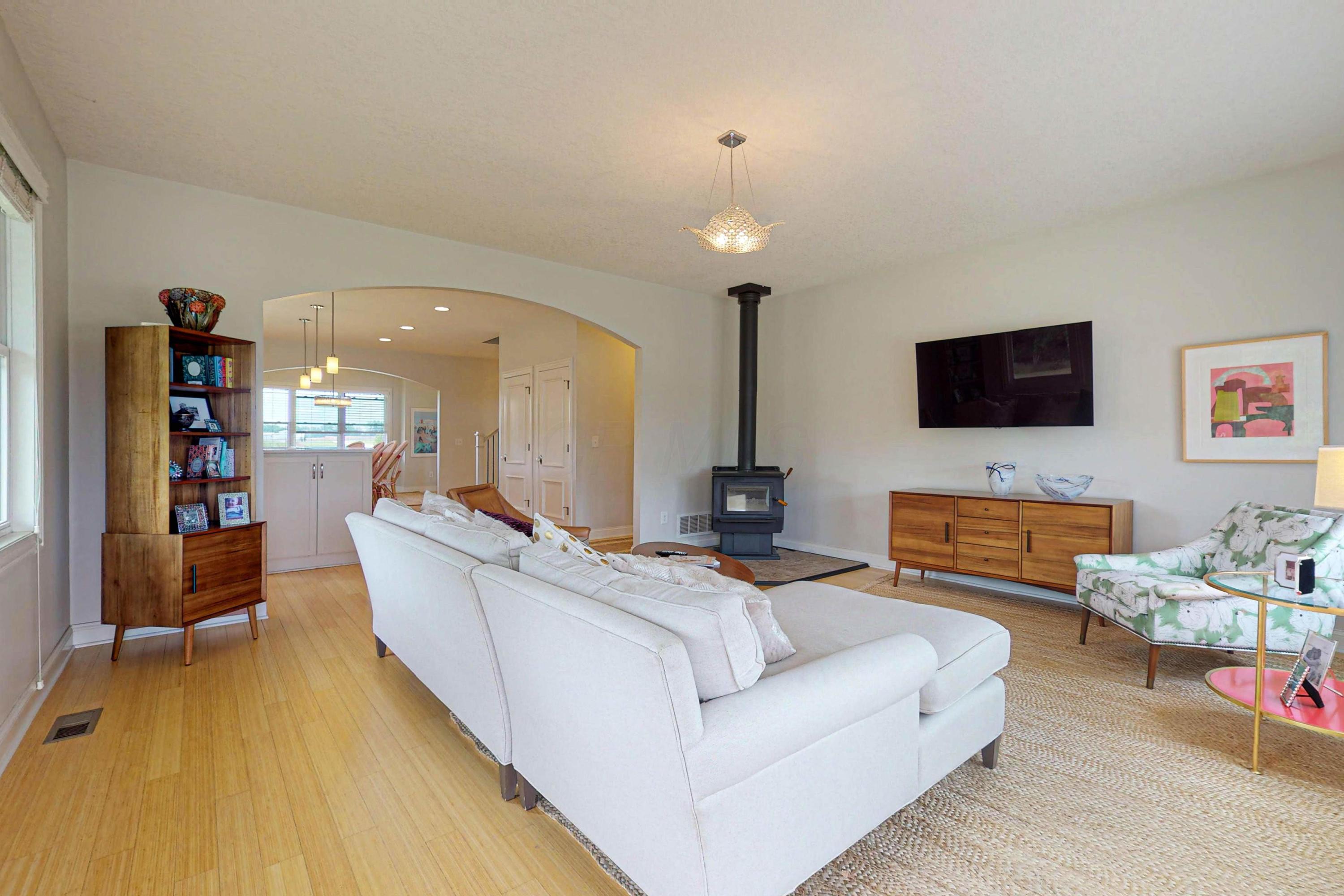 7994 Mills Road Ostrander, OH 43061 - Photo 17 of 73 Gallery Image 17