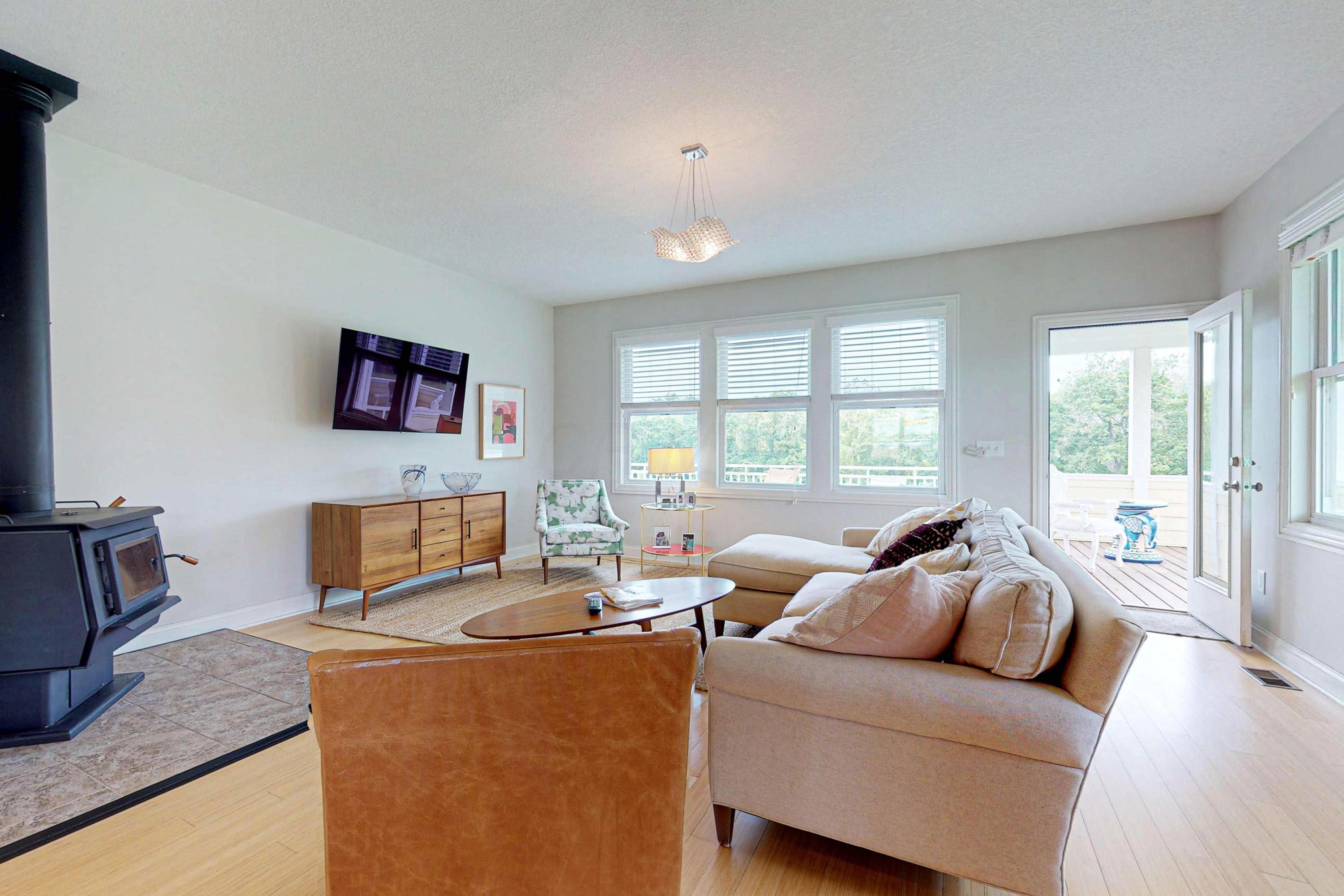 7994 Mills Road Ostrander, OH 43061 - Photo 18 of 73 Gallery Image 18