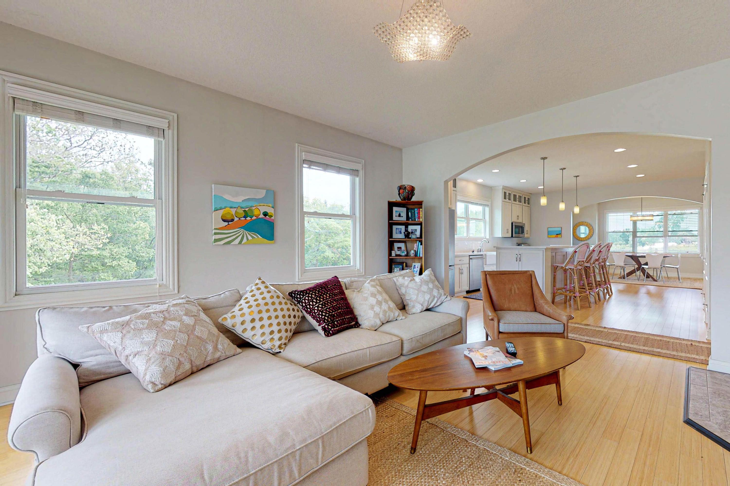 7994 Mills Road Ostrander, OH 43061 - Photo 20 of 73 Gallery Image 20