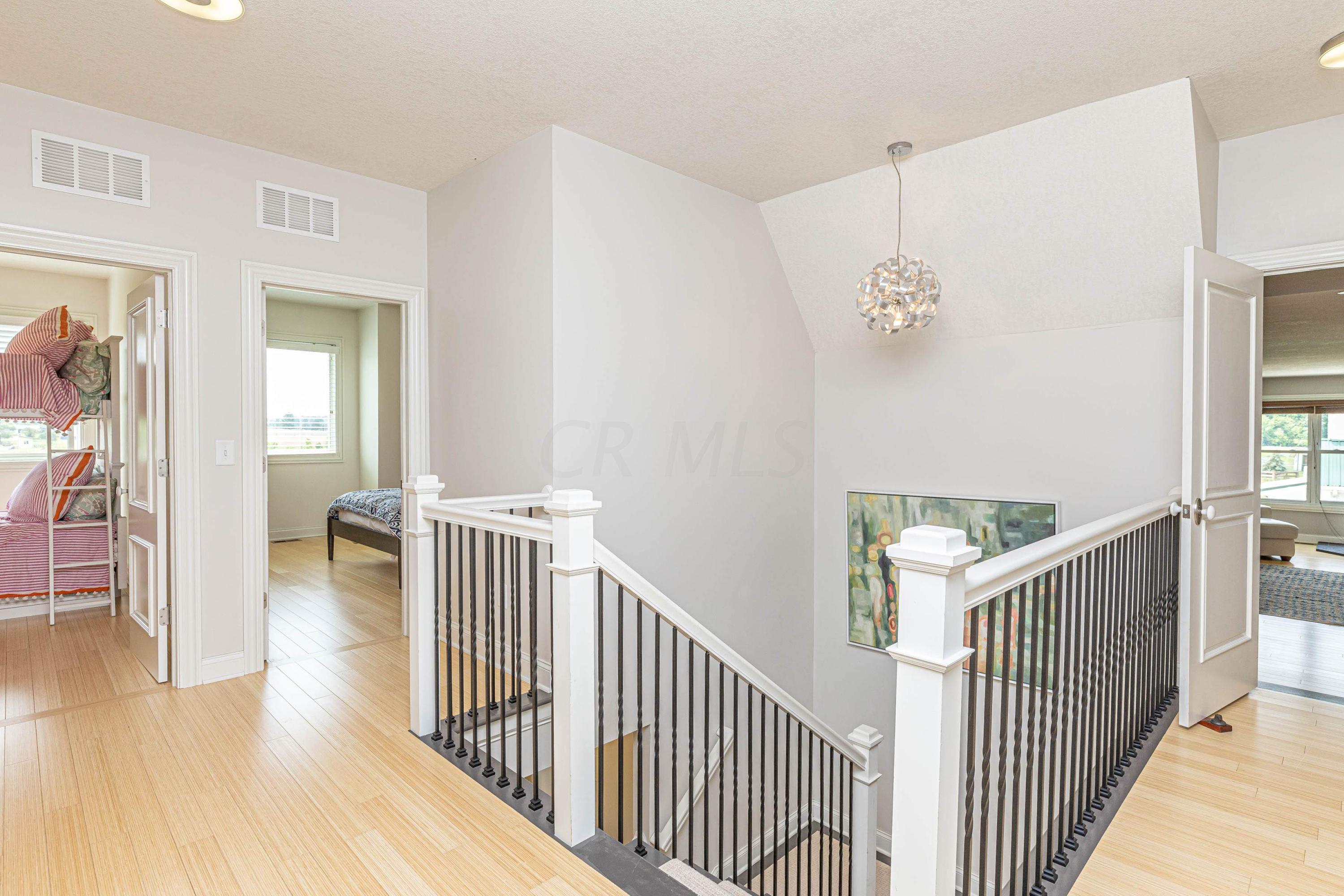 7994 Mills Road Ostrander, OH 43061 - Photo 23 of 73 Gallery Image 23